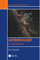 Longstaff2014.pdf